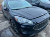 Редуктор заднего моста K2GZ4000AW FORD