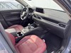 Бардачек KB7W64030A02 MAZDA