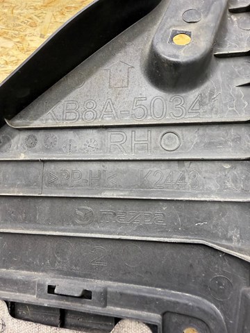 KB8A50341 купить Тернополь
