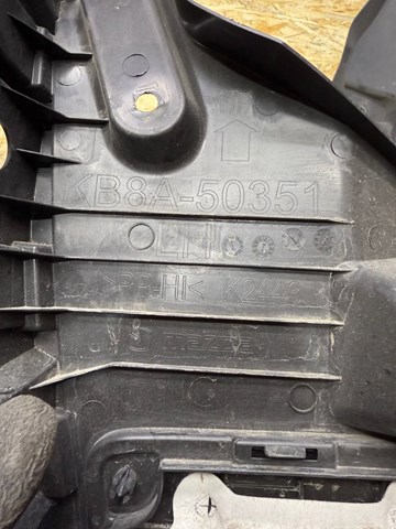 KB8A50351 купить Ровно