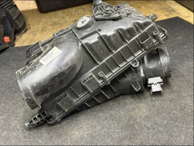 LR100450 купить Черкассы