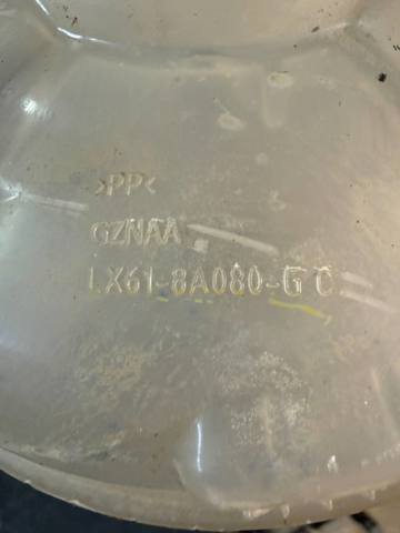 LX618A080GC купить Винница