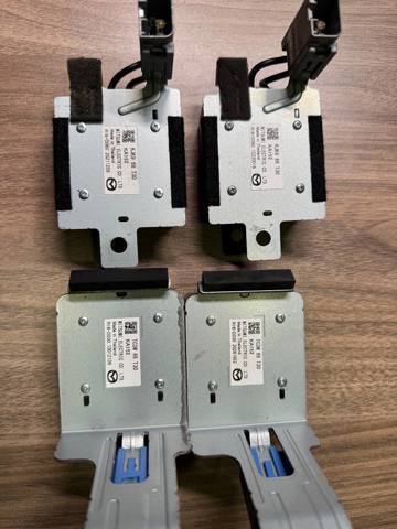 TC3M66T30 MAZDA купить в Черновцы