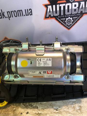 HONDA 06780SEAG80ZA Подушка безопасности пассажира в наличии Каменское