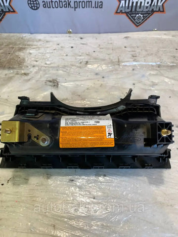 1700055 FORD купить в Павлоград