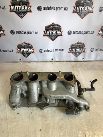 Коллектор впуск верхний 17050RTB000 HONDA