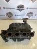 Впускной коллектор 17100RNAA00 HONDA