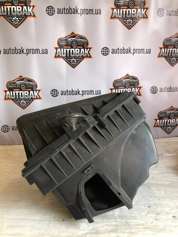 1768349 FORD Корпус фильтра купить в Тернополь