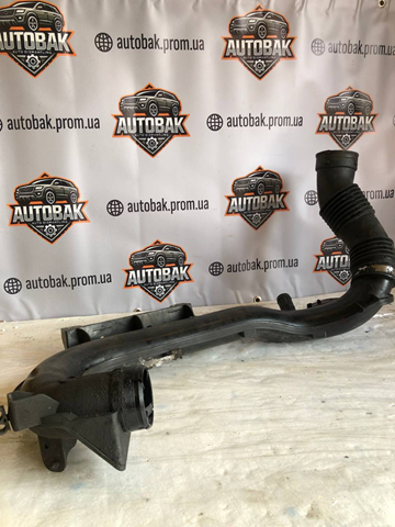 FORD 1772295 в наличии Запорожье