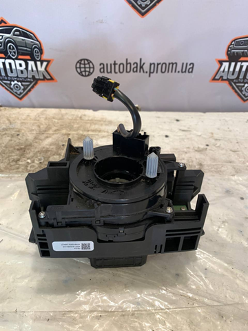 FORD 1778055 Кольцо контактное, шлейф руля в наличии Полтава