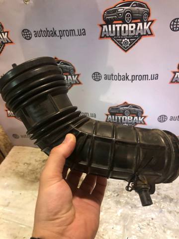 Датчик температуры наддува 37880PLC004 HONDA