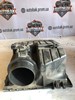 Датчик впускаемого воздуха 37980RNAA01 HONDA