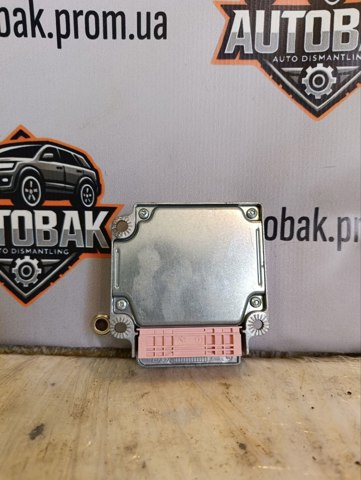 3891062J00 купить Украина