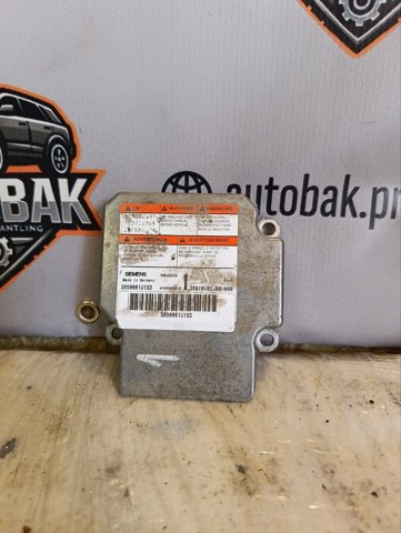3891062J00 SUZUKI купить в Кривой Рог