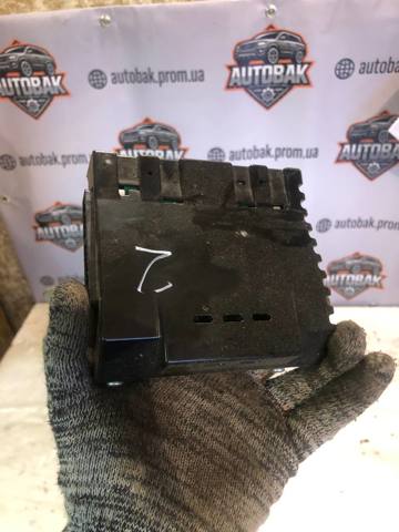 39186SEAG021M1 купить Львов