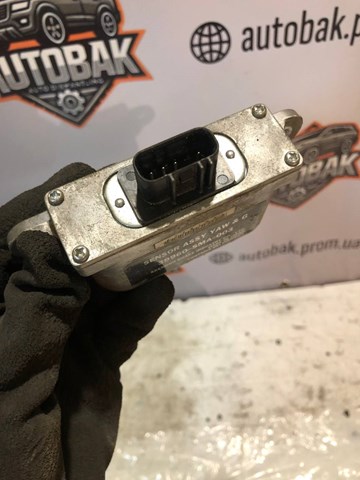 HONDA 39960SMA003 в наличии Черкассы