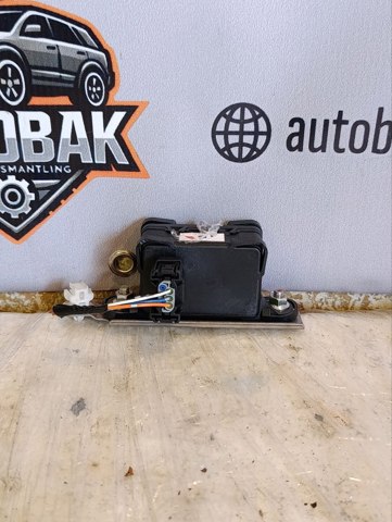 MITSUBISHI 4670A282 Датчик ESP в наличии Хмельницкий