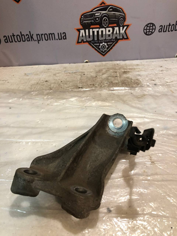50625SVAA00 купить Ужгород