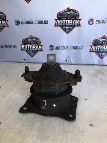 50830SDAE01 HONDA Подушка (опора) двигателя передняя купить в Кривой Рог