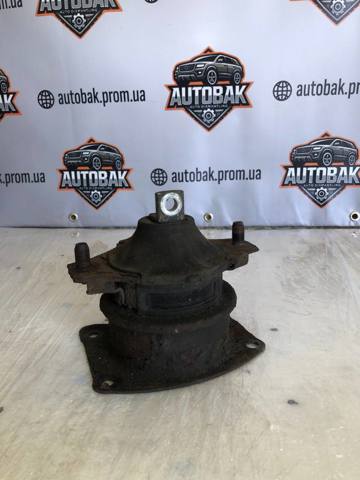 50830SDAE01 HONDA Подушка (опора) двигателя передняя купить в Чернигов