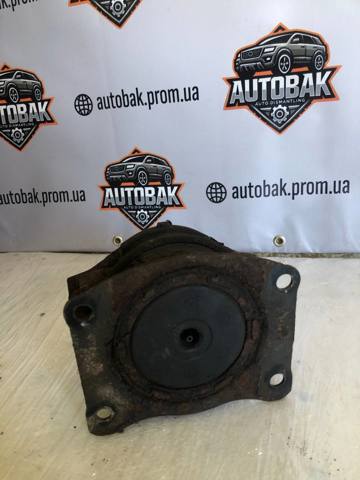 50830SDAE01 HONDA Передняя опора двигателя купить в Полтава