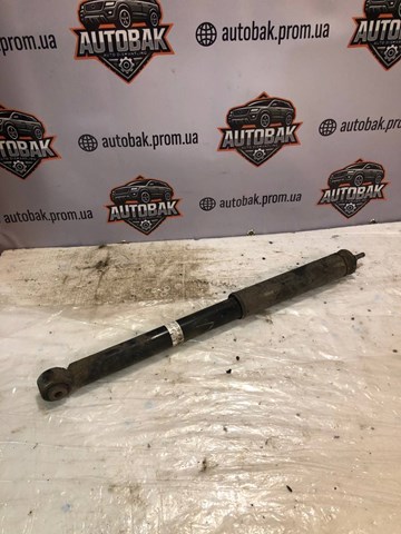 Амортизатор задней подвески 52610SNA903 HONDA