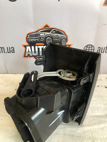 5568712210 TOYOTA купить в Николаев
