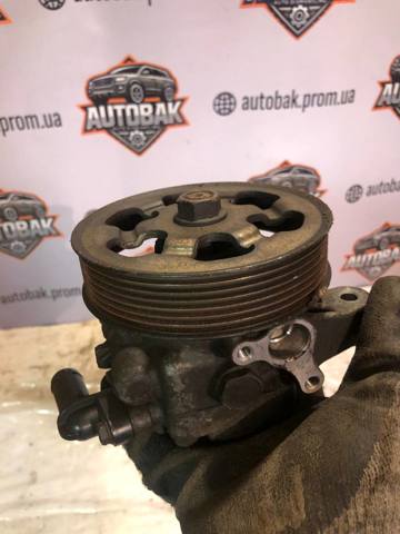 HONDA 56110RBBE02 Насос ГУР в наличии Запорожье