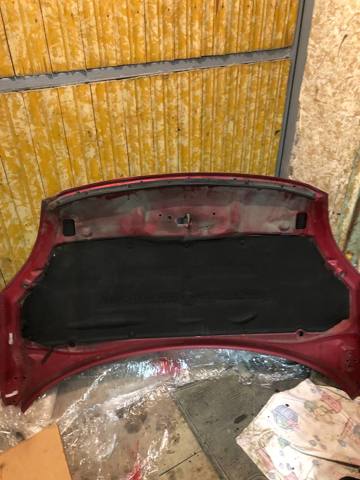 SUZUKI 5730063J00 Капот в наличии Киев