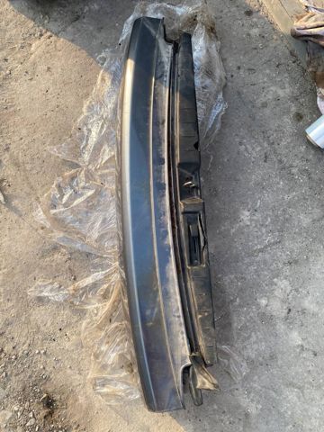 MITSUBISHI 5801A303 Ляда в наличии Ужгород