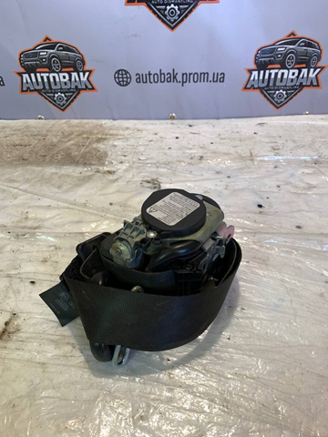 606637800 FORD купить в Сумы