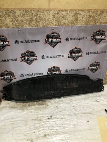 HONDA 61130SNAA00ZZ в наличии Кривой Рог