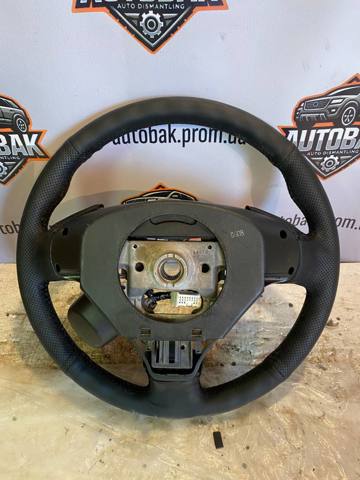 78501SECA91ZA HONDA купить в Николаев