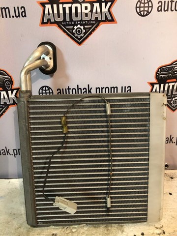 HONDA 80211SNAA01 Испаритель кондиционера в наличии Черновцы