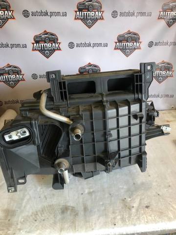 Клапан TRV, кондиционера 80221SEAG42 HONDA