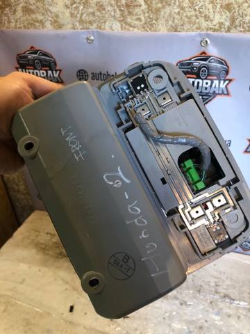 83250SDCA02ZA купить Киев