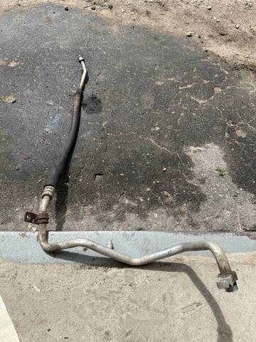 9571063J10 Suzuki