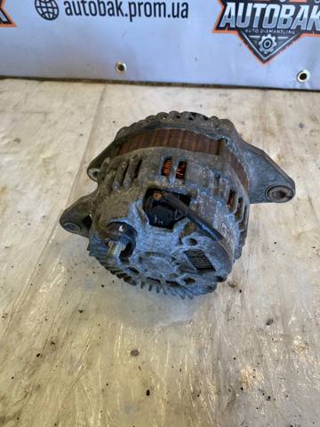 MAZDA A2TJ0681 Генератор в наличии Запорожье