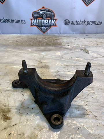 AV613K305EA FORD купить в Запорожье