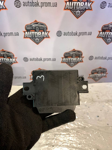 BS7T15K866AE FORD купить в Львов