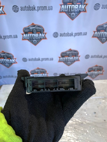 BS7T15K866AE купить Павлоград