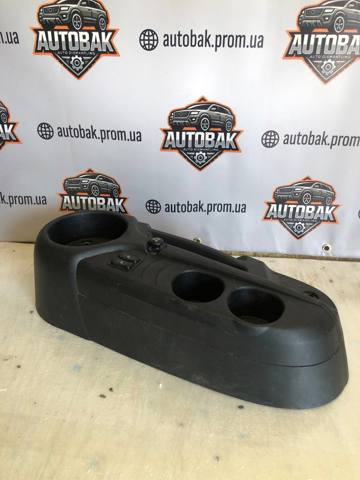 Кнопка включения обогрева сидения MB803872 MITSUBISHI