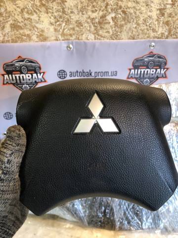 Airbag в мультируль MN103444XA MITSUBISHI