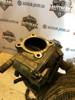 Заслонка воздушная MN135985 MITSUBISHI