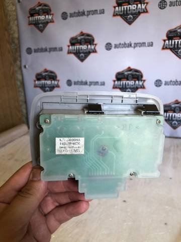 MITSUBISHI MR958100HA в наличии Черкассы