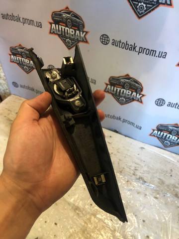 Динамик передней двери MR986377 MITSUBISHI
