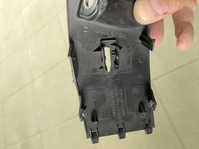 109003700D TESLA купить в Ровно