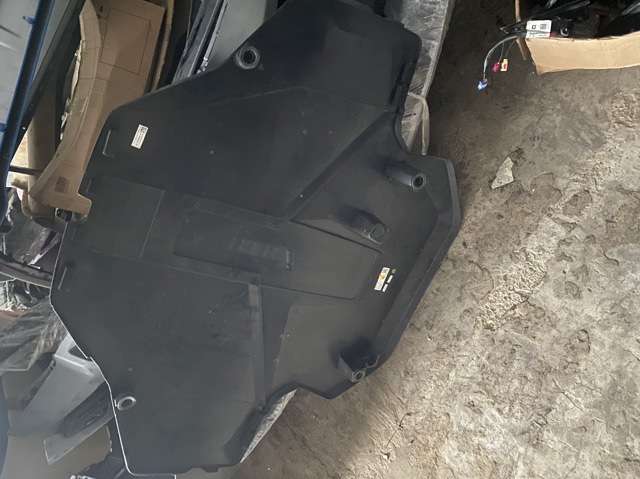 BMW 11149846614 в наличии Чернигов