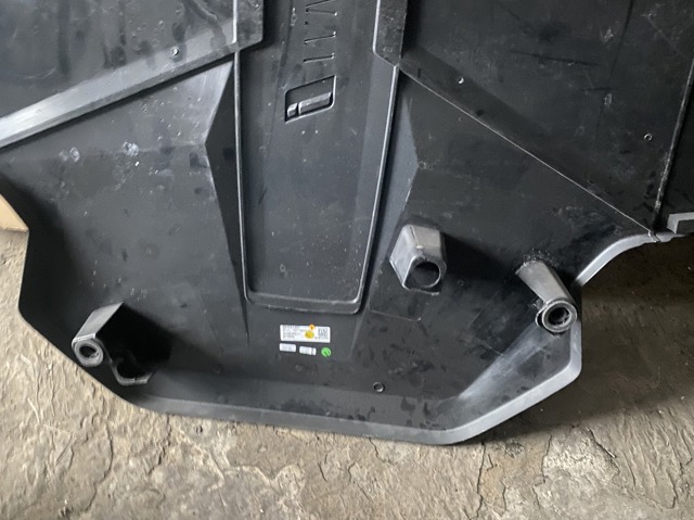 BMW 11149846614 в наличии Черкассы
