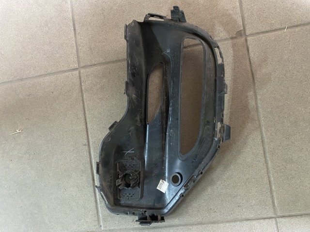 BMW 51118073439 в наличии Ужгород